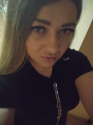 Девушки Севастополя — инди Карина без предоплаты