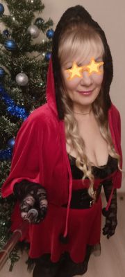 индивидуалочка Аленка ,, г. Севастополь