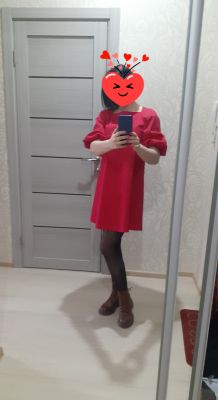 Эротический массаж, фотографии