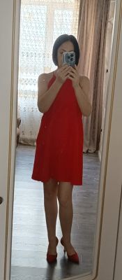 инди Эротический массаж — фото и отзывы