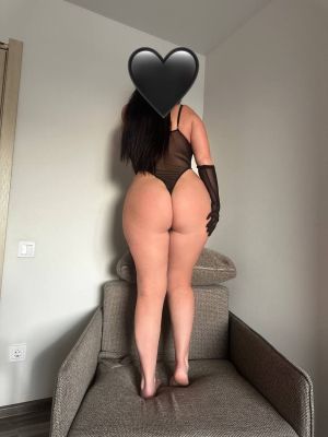 Ксюша🖤, 28, Севастополь, Лененский