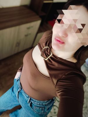 Интим-услуги — Экспресс 5к 🎀, 26