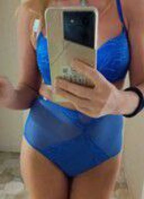 Элла, фото с sexxsev.me