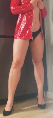 фотографии Катя