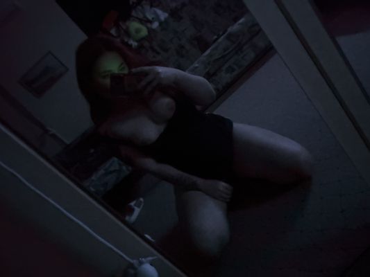 Хочу секса 🔥🔥🔥