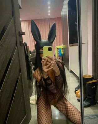 Госпожа из Севастополя