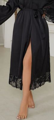 Катюша❣️ЭКСПРЕСИК5₽, анкета на sexxsev.me