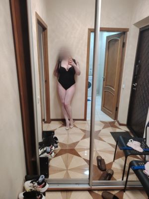 Яночка * 4 размер *, эротические фото