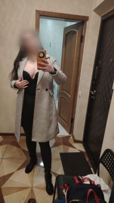 Яночка * 4 размер *, фото