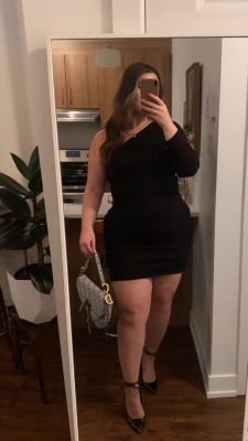 Ксюшенька 5 размер❤ — фото и отзывы о девушке