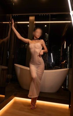 НЕ САЛОН VIP.НАСТЯ❤️, рост: 162, вес: 52