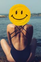 Проститутка Катюша ❤БЕЗ ПРЕДОПЛАТЫ (35 лет, Севастополь)