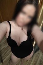 Проститутка Яночка * 4 размер * (27 лет, Севастополь)